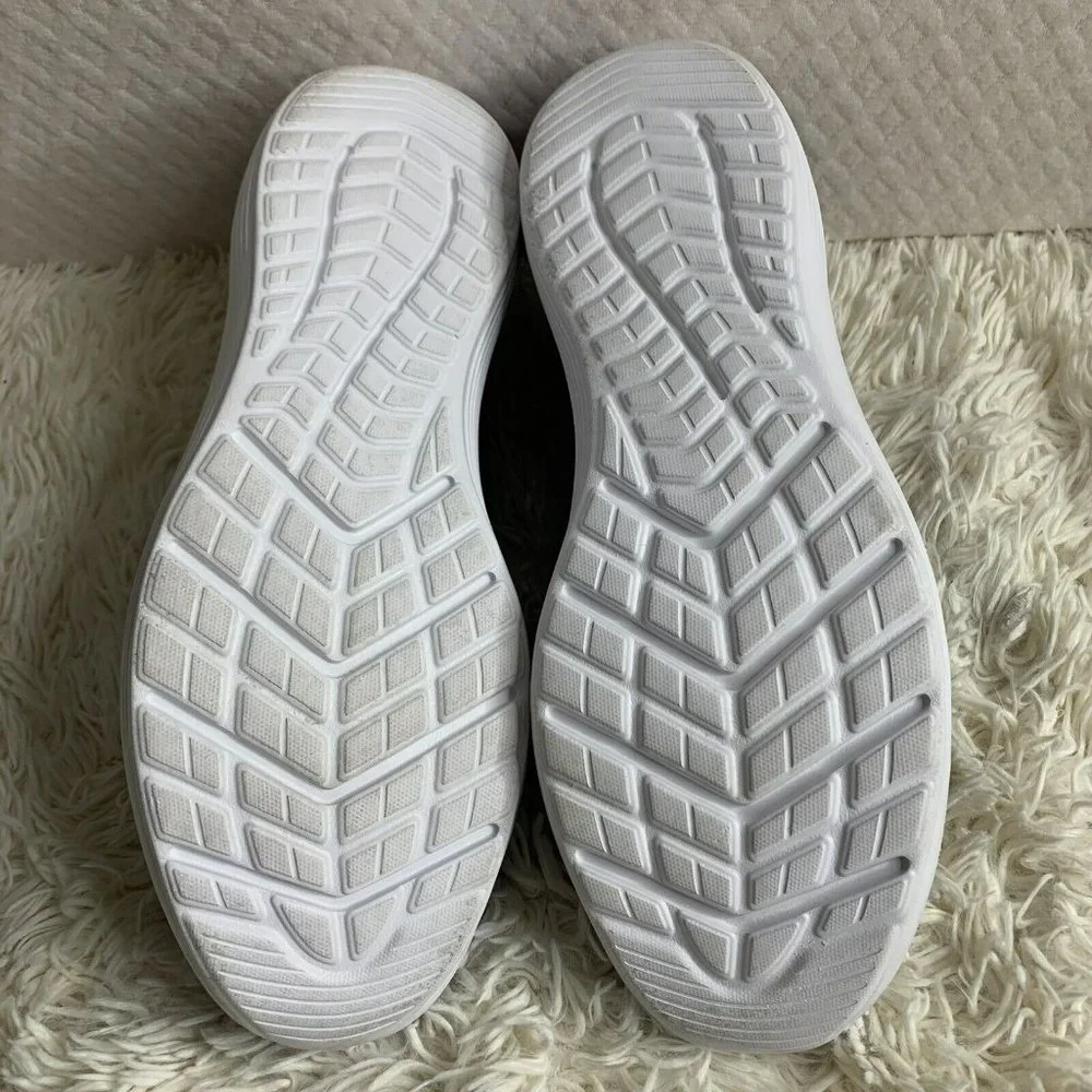 Nautica Mens Steeper 4 Knit Athletic and Training Shoes Athletic  size 13 - Picture 9 of 10